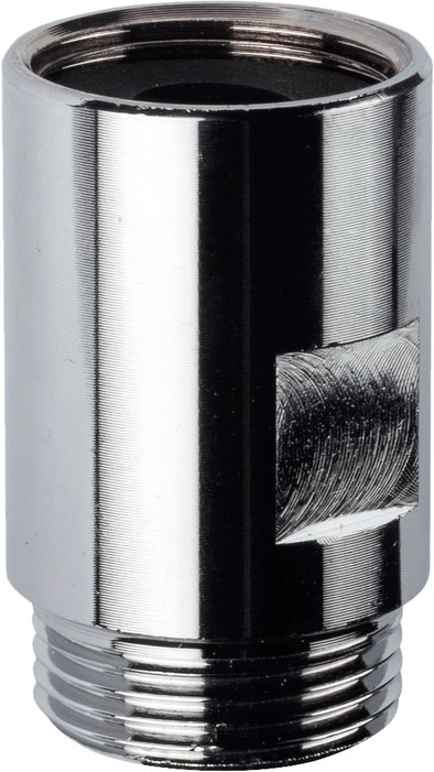 Wpro Magnetische Ontkalker is nooit meer leverbaar