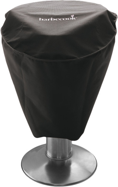 Barbecook Luxury Cover QuickStart is no longer available