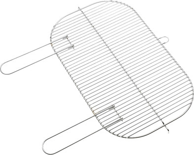 Barbecook Roasting grid 56 x 34 cm is no longer available