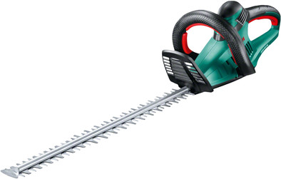 Bosch AHS 60-26 is nooit meer leverbaar