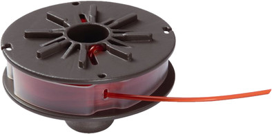 Gardena Thread spool 6 meters is no longer available