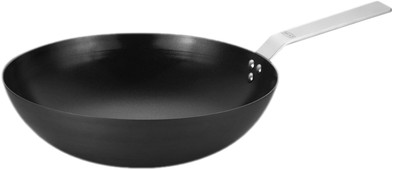 Cadac Wok is nooit meer leverbaar