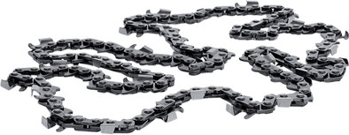 McCulloch Chain for CSE1935S and CSE1835 is no longer available