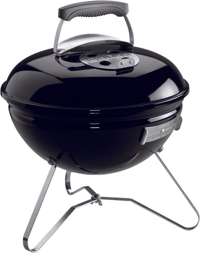 Weber Smokey Joe Original is no longer available