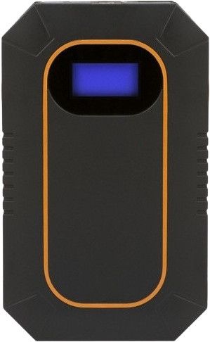 Xtorm AM114 Lava Powerbank 6,000 mAh is no longer available