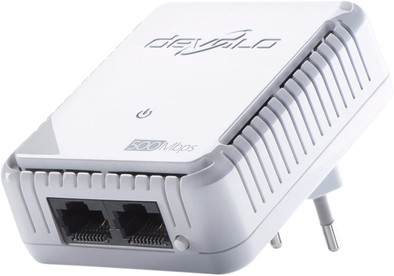 Devolo dLAN 500 Duo+ No WiFi 500Mbps Expansion is no longer available