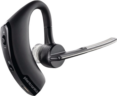 Plantronics Voyager Legend UC (B235-M) is nooit meer leverbaar