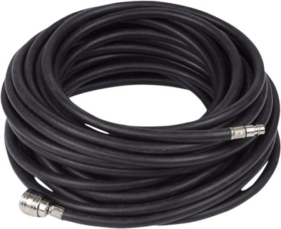 Powerplus Luchtslang 10m rubber is no longer available