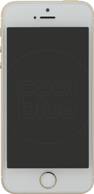 Pavoscreen Self-absorbed Glass Screenprotector Apple iPhone 5/5S/SE is nooit meer leverbaar