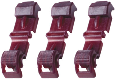 Gardena Verbindingsstukken/aansluitklemmen Grensdraad is nooit meer leverbaar