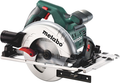 Metabo KS 55 is no longer available