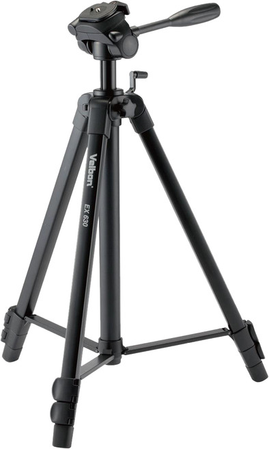 Velbon EX-630 is no longer available