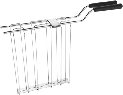 KitchenAid Sandwich / Croque-Monsieur clamp is no longer available