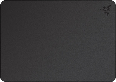 Razer Destructor 2 is no longer available