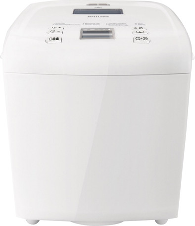 Philips HD9015 / 30 is no longer available