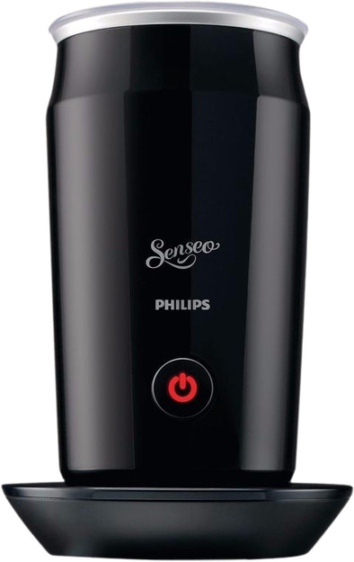 Philips Senseo Milk Frother CA6500&#x2F;60 is no longer available