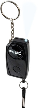 Fysic FA-01 Personal Alarm is no longer available