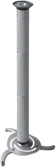 NewStar BEAMER-C200 is nooit meer leverbaar