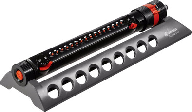 Gardena Comfort Aquazoom 250/2 is no longer available