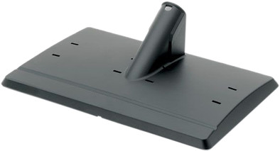 Karcher Behangafstomer is nooit meer leverbaar