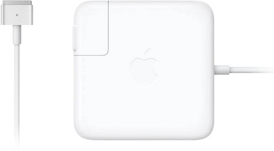 Apple MagSafe 2 Adapter 60W (MD565Z/A) is no longer available