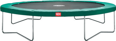 Berg Favorit 270 cm is nooit meer leverbaar