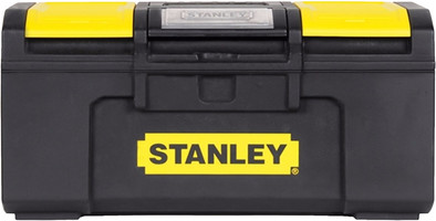 Stanley 1-79-217 is no longer available