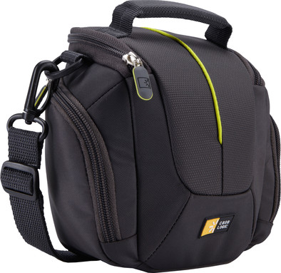 Case Logic DCB-314 is no longer available