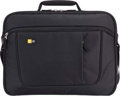 Case Logic Laptoptas 15,6'' Zwart ANC-316 is nooit meer leverbaar
