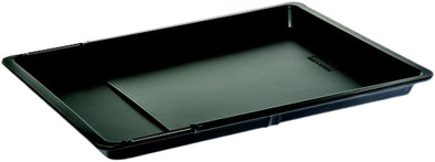 Electrolux Universeel Instelbare Bakplaat is nooit meer leverbaar