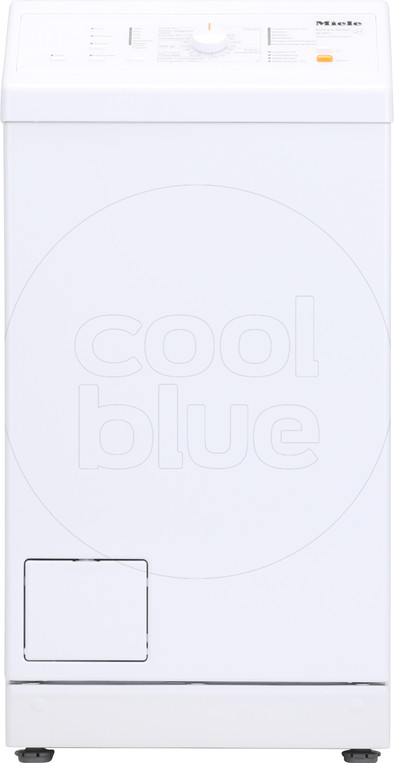 Miele W 667 is nooit meer leverbaar