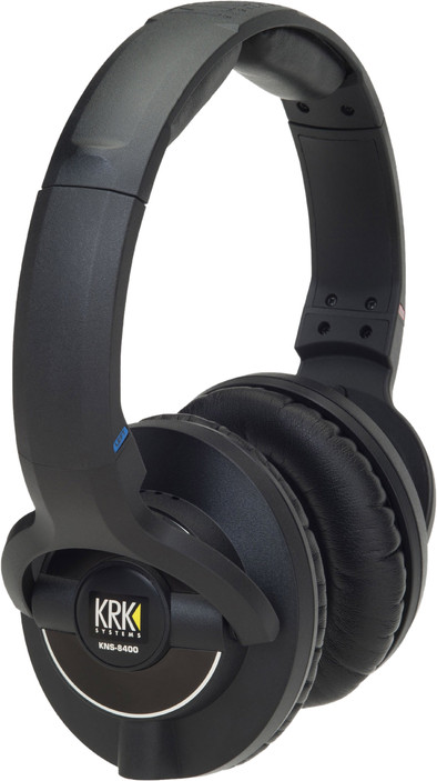 KRK KNS-8400 is nooit meer leverbaar