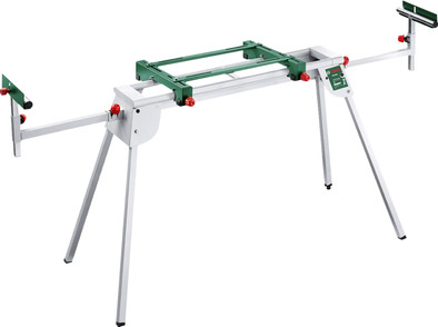 Bosch PTA 2400 is no longer available