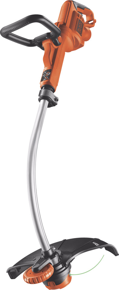 BLACK+DECKER GL8033-QS is nooit meer leverbaar