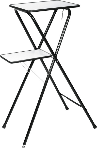 Hama Projection Table 30 x 40 is no longer available