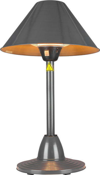 Eurom PD1500 is no longer available