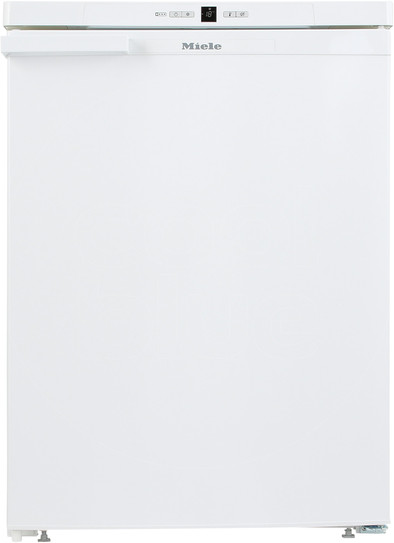 Miele F 12020 S-2 is nooit meer leverbaar