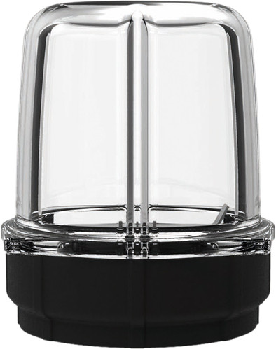 Magimix Minikom is nooit meer leverbaar