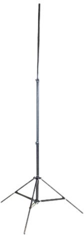 Falcon Eyes Lampstatief W806 is nooit meer leverbaar