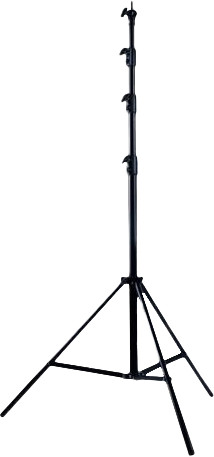 Falcon Eyes Light Stand W807 is no longer available