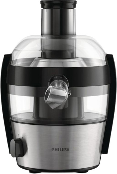 Philips HR1836/00 Viva is nooit meer leverbaar