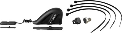 TomTom Cadence and Speed Sensor is no longer available