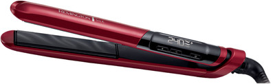 Remington Silk S9600 is no longer available
