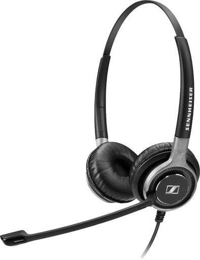 Sennheiser SC 660 is no longer available