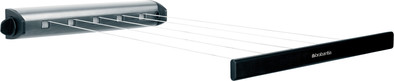 Brabantia Roller drying line 22 meters is no longer available
