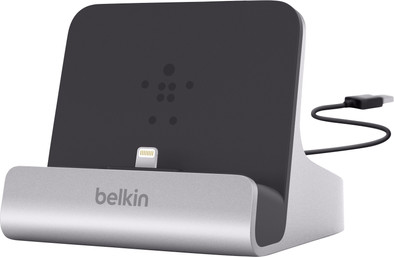 Belkin Express Lightning Dock iPhone&#x2F;iPad&#x2F;iPod is no longer available
