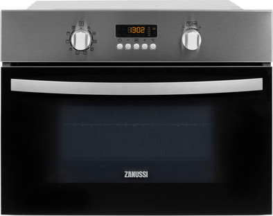 Zanussi ZNF44X is no longer available