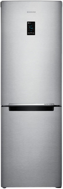 Samsung RB29FERNCSA is nooit meer leverbaar