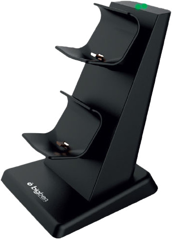 Bigben DualShock 4 Charging Dock PS4 is no longer available