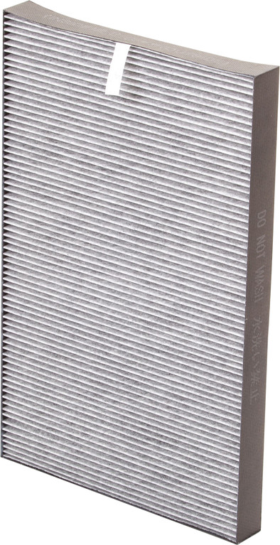 Sharp FZ-Y30SFE is nooit meer leverbaar